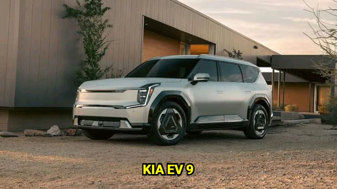 Kia EV9 1 jpg