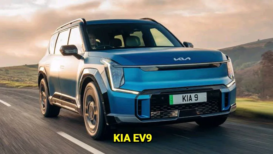 Kia EV9 jpg