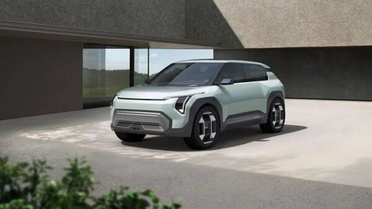 Kia electric SUV 2 jpg jpeg