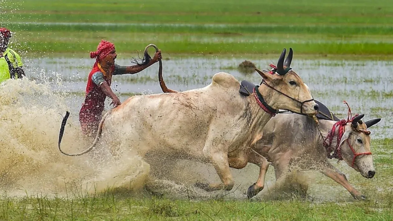 Kisan Karj Mafi Yojana 2 jpg