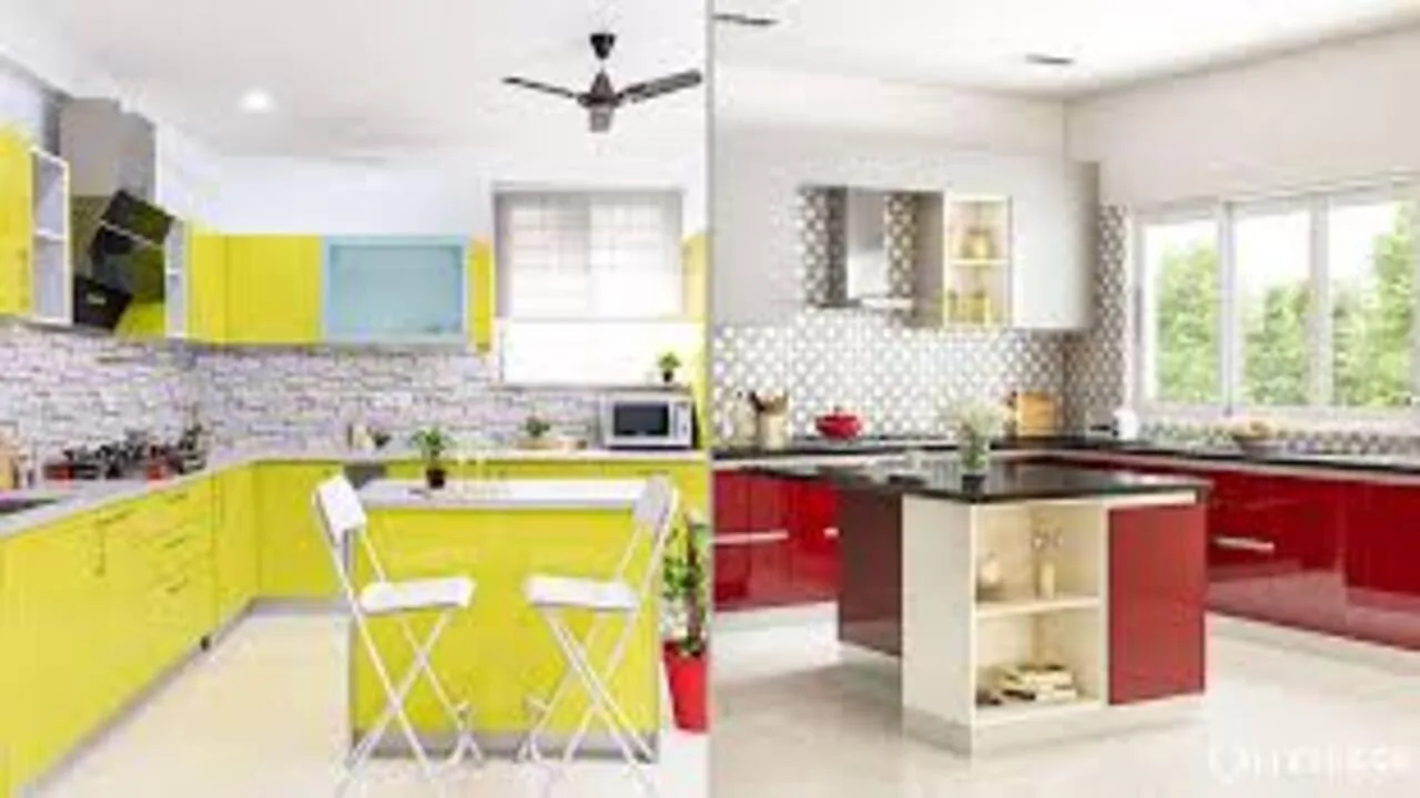 Kitchen Vastu Tips jpg