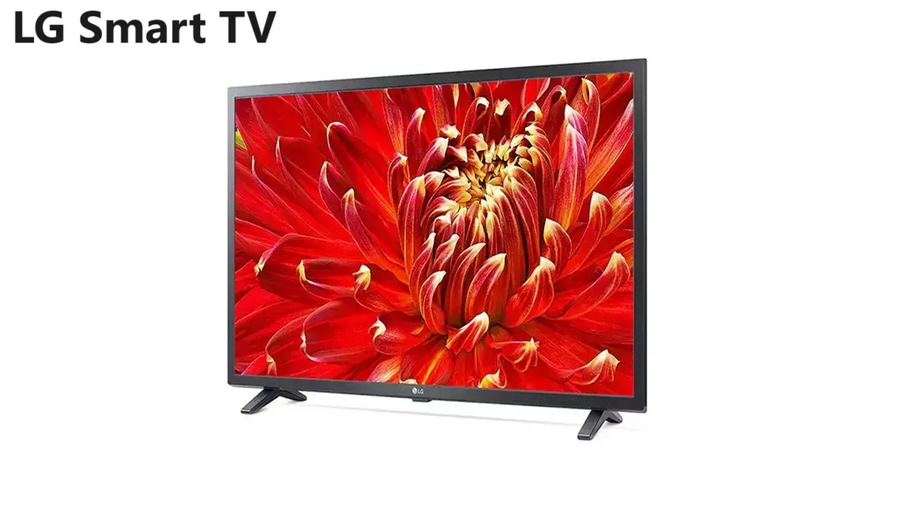 LG Smart TV Discount 2 jpg