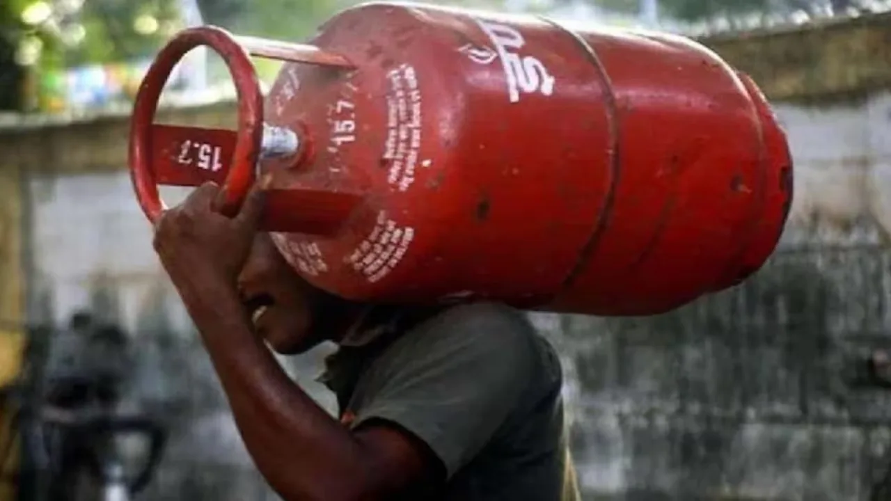 LPG Cylinder 2 1 jpg