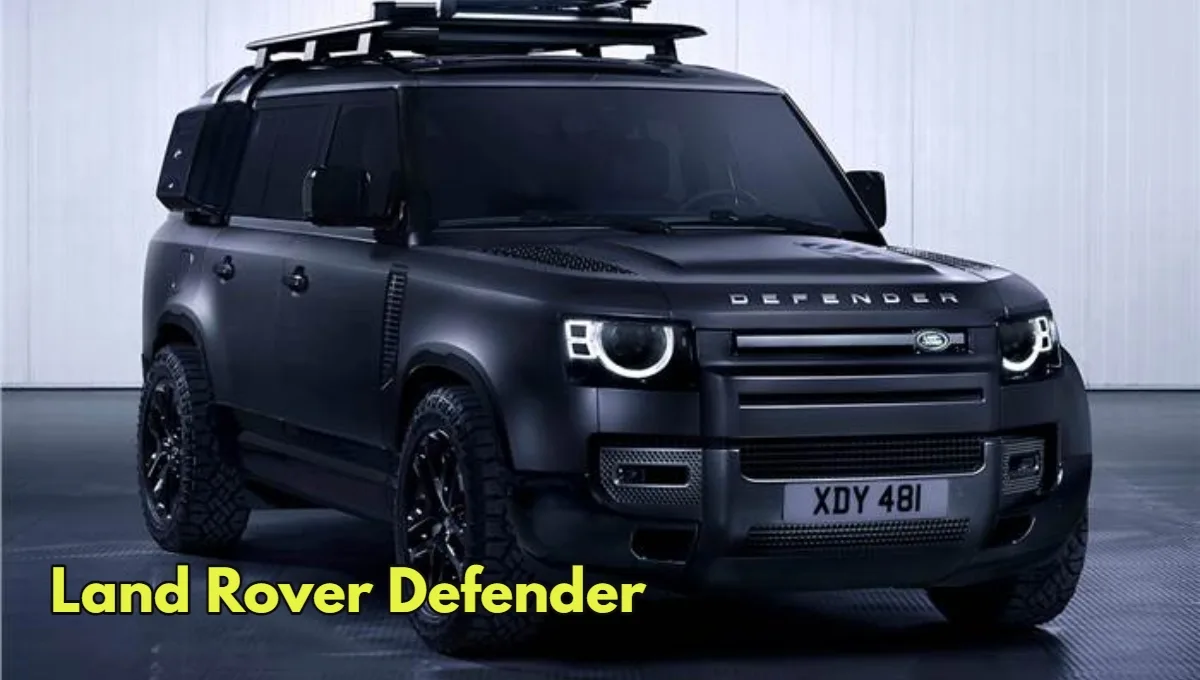 Land Rover Defender 1 jpg