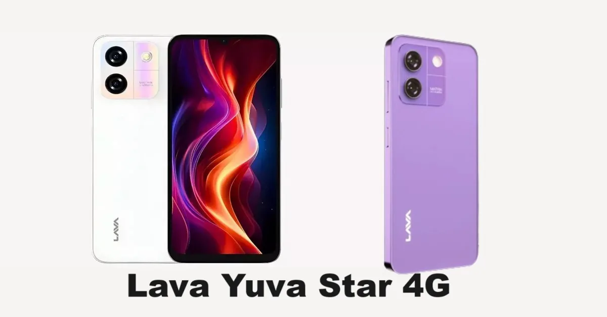 Lava Yuva Star 4G 2 1 jpg