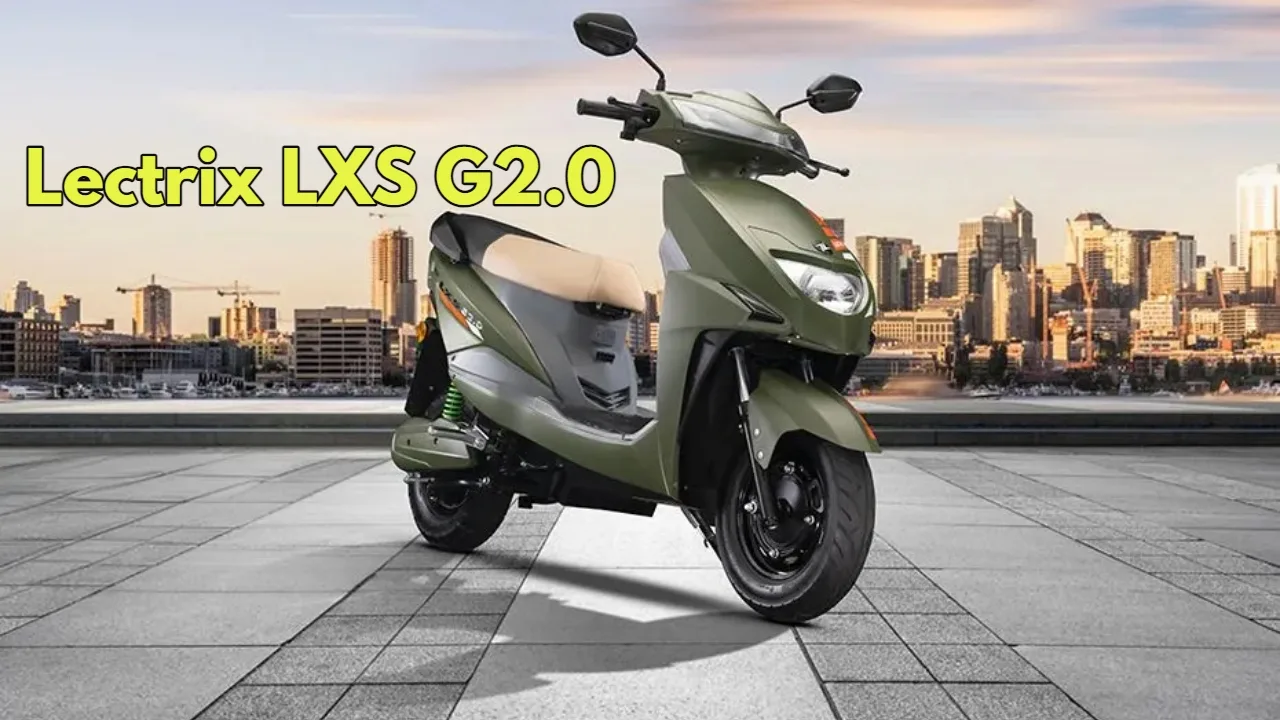 Lectrix LXS G2.0 jpg