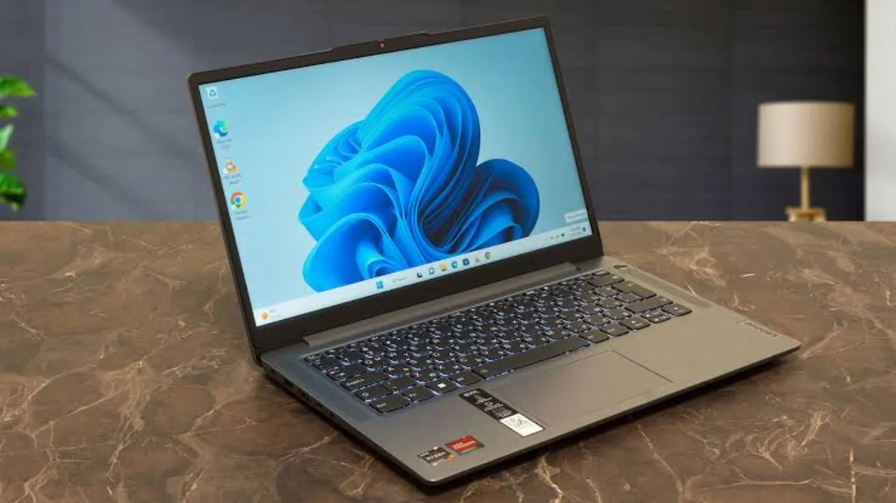 Lenovo IdeaPad 1 jpg