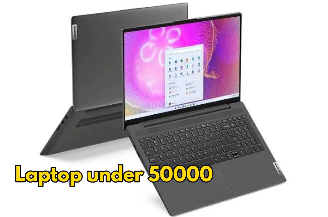 Lenovo IdeaPad jpg