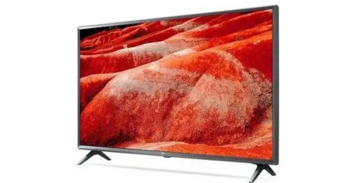 Lg TV jpg