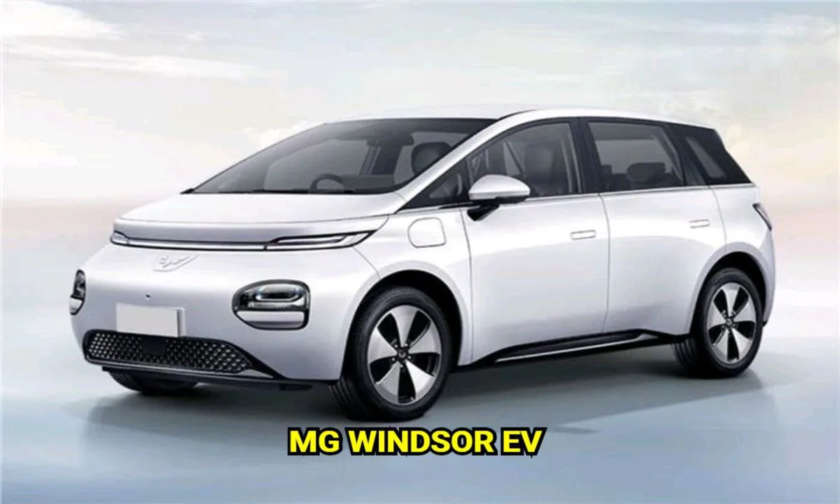 MG Windsor EV jpg