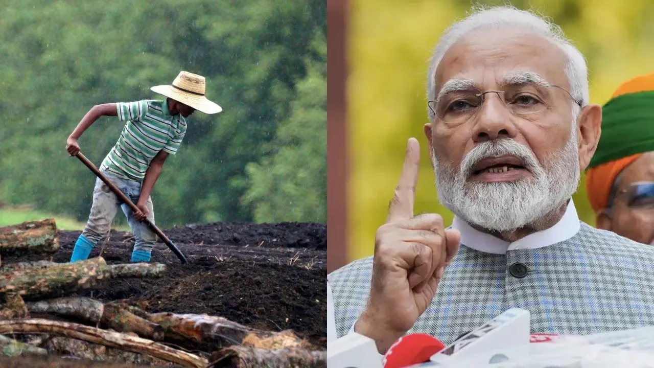 MNREGA 1 jpg