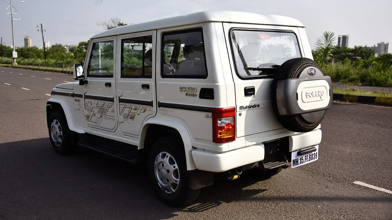 Mahindra Bolero 2 1 jpeg