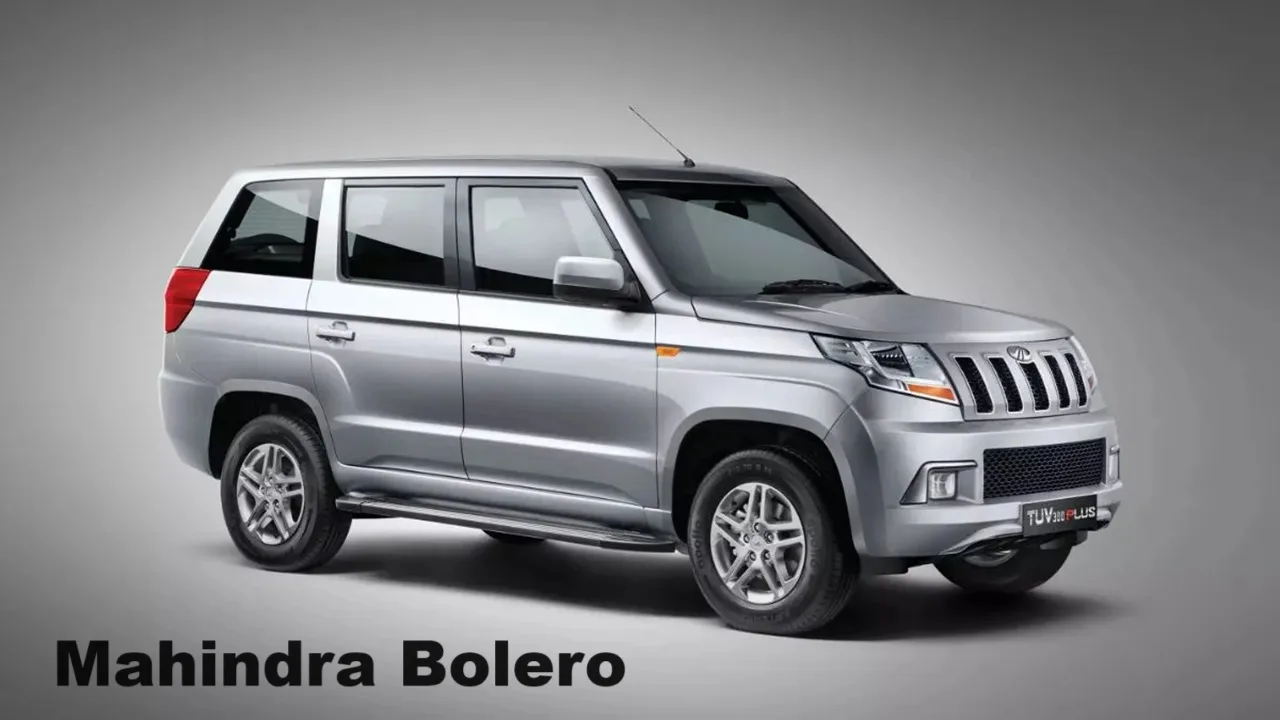 Mahindra Bolero 2 2 jpg