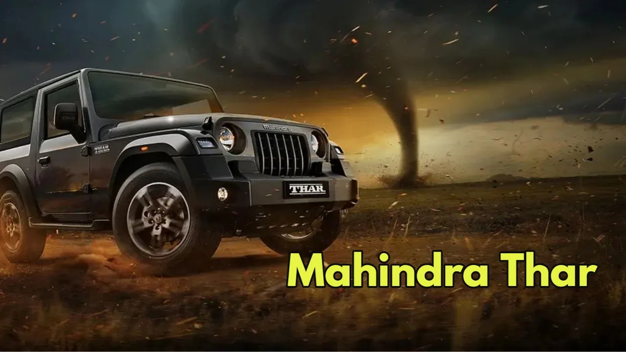 Mahindra Thar 1 1 jpg