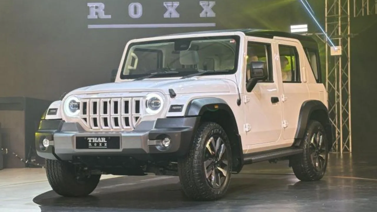 Mahindra Thar Roxx 1 5 jpg