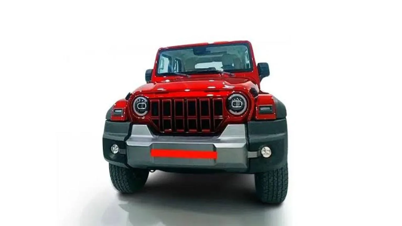 Mahindra Thar Roxx 2 3 jpg