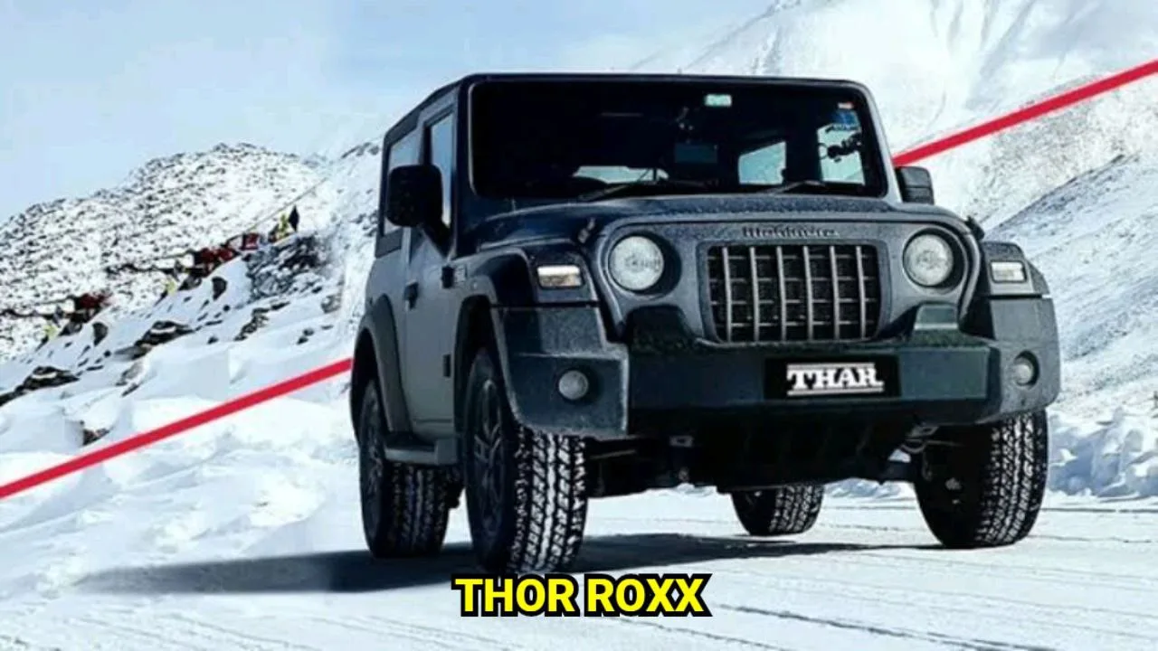 Mahindra Thar Roxx 7 jpg