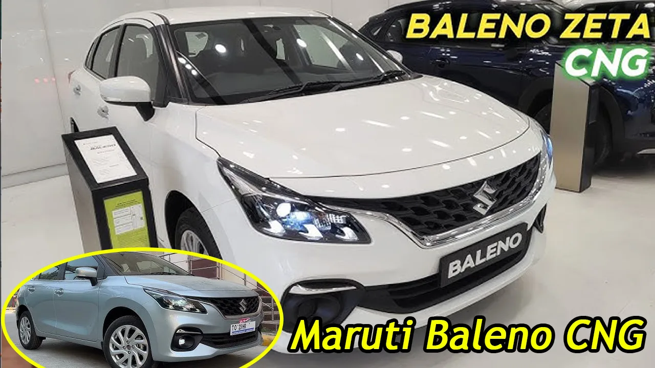 Maruti Baleno CNG jpg