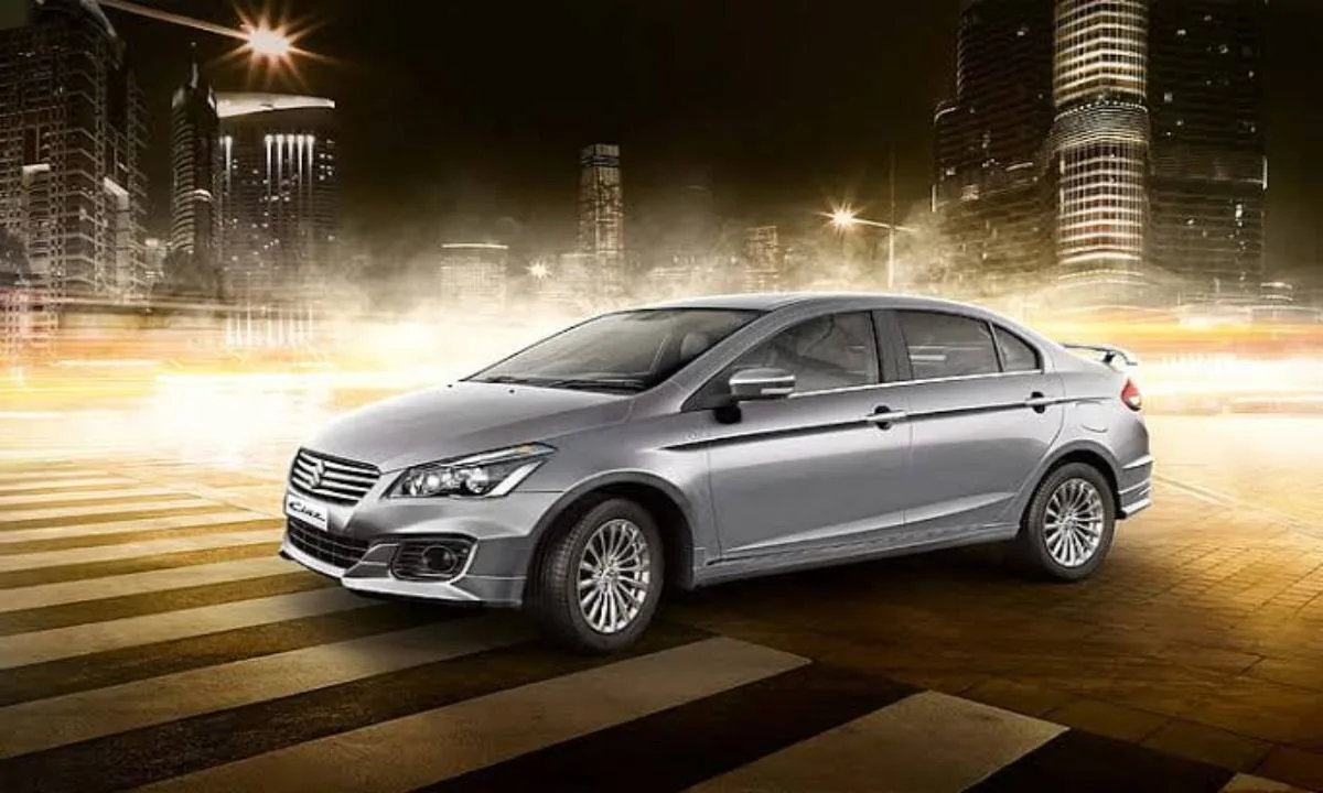 Maruti Ciaz 2 jpg