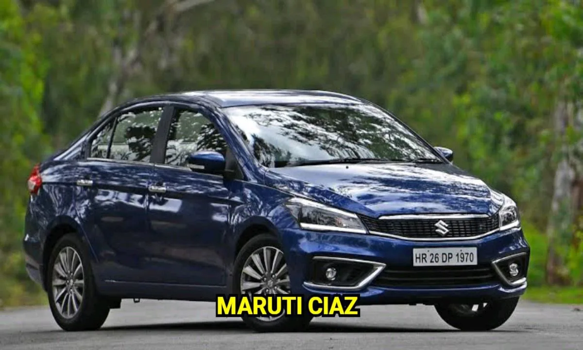 Maruti Ciaz jpg