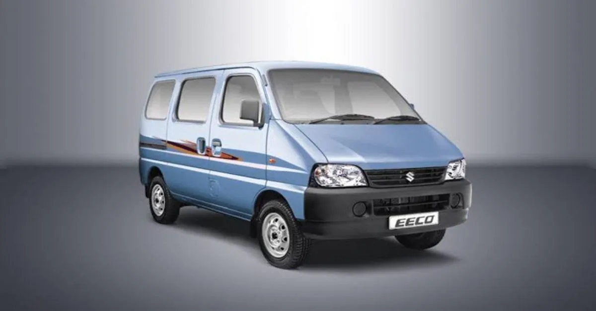 Maruti Eeco 1 1 jpg