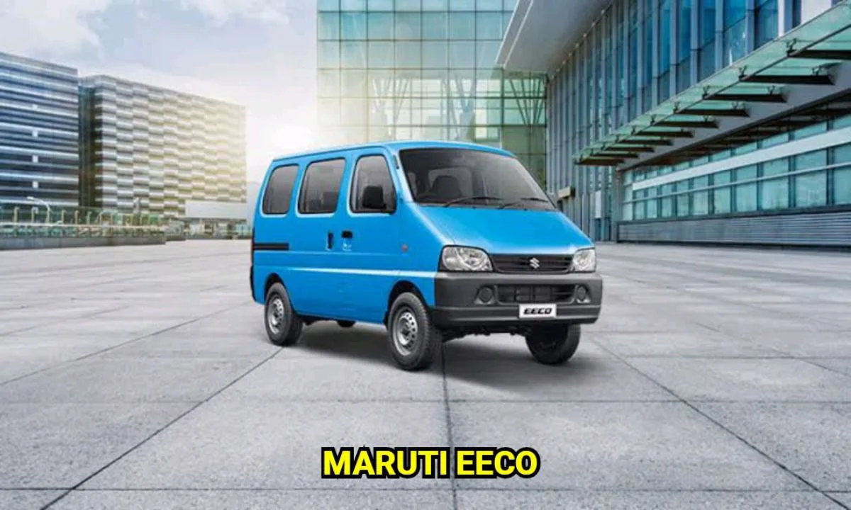 Maruti Eeco 1 jpg