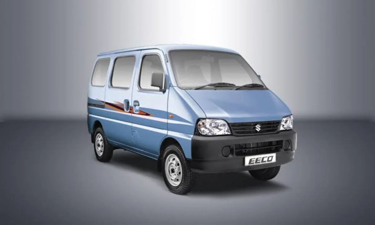 Maruti Eeco 3 jpg