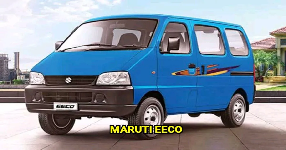 Maruti Eeco jpg