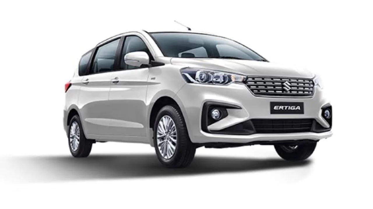 Maruti Ertiga 2 1 jpg