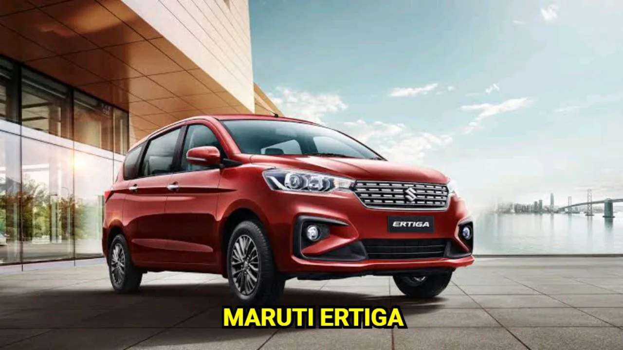 Maruti Ertiga 3 jpg