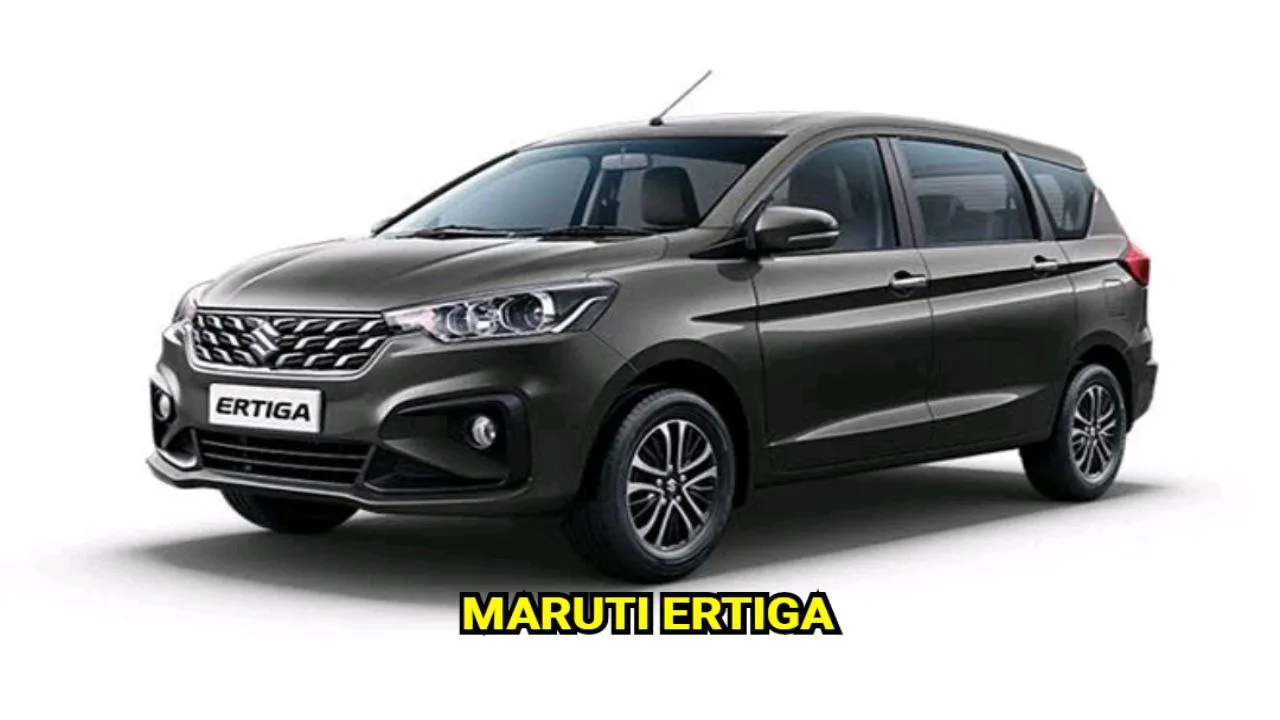 Maruti Ertiga 4 jpg