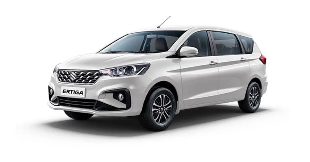 Maruti Ertiga1 1 jpg