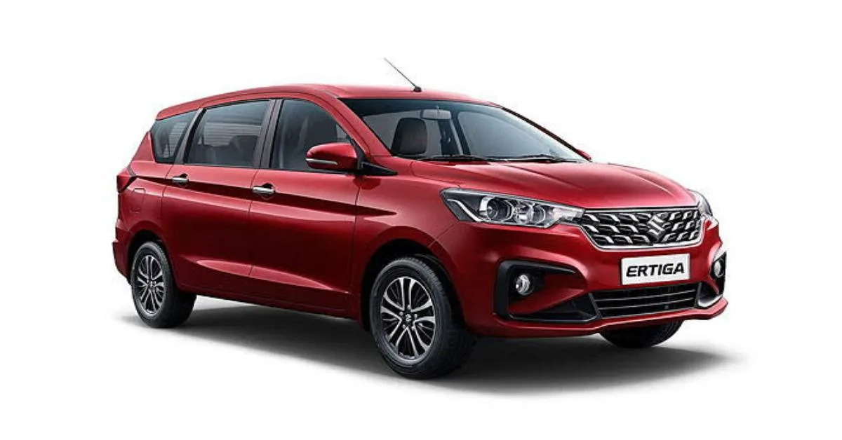 Maruti Ertiga2 jpg