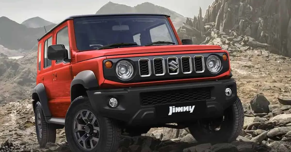 Maruti Jimny jpg