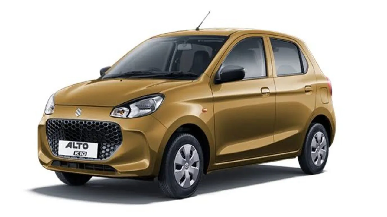 Maruti Suzuki Alto K10 2 3 jpg