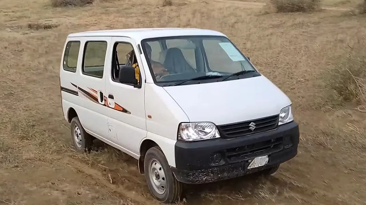 Maruti Suzuki Eco 1 1 jpeg