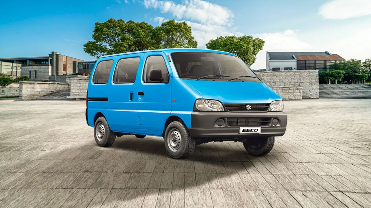 Maruti Suzuki Eeco 1 1 jpg