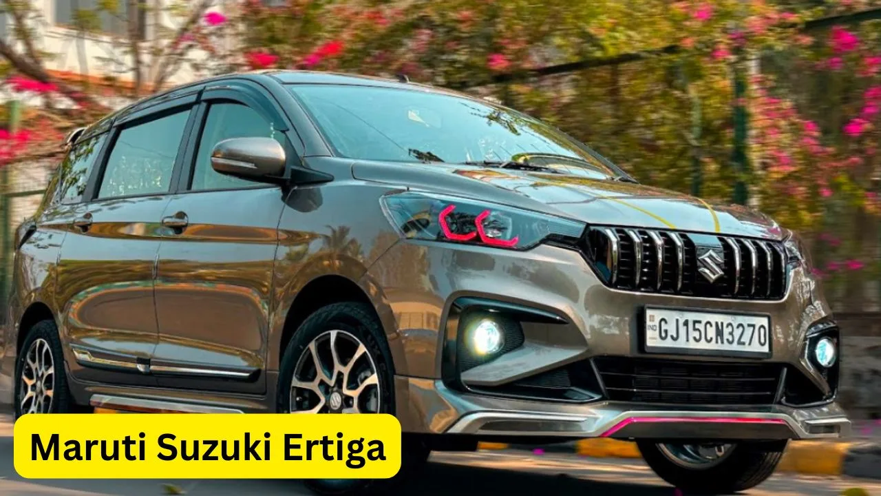 Maruti Suzuki Ertiga 1 2 jpg