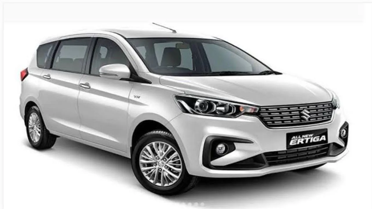 Maruti Suzuki Ertiga 2 1 jpg