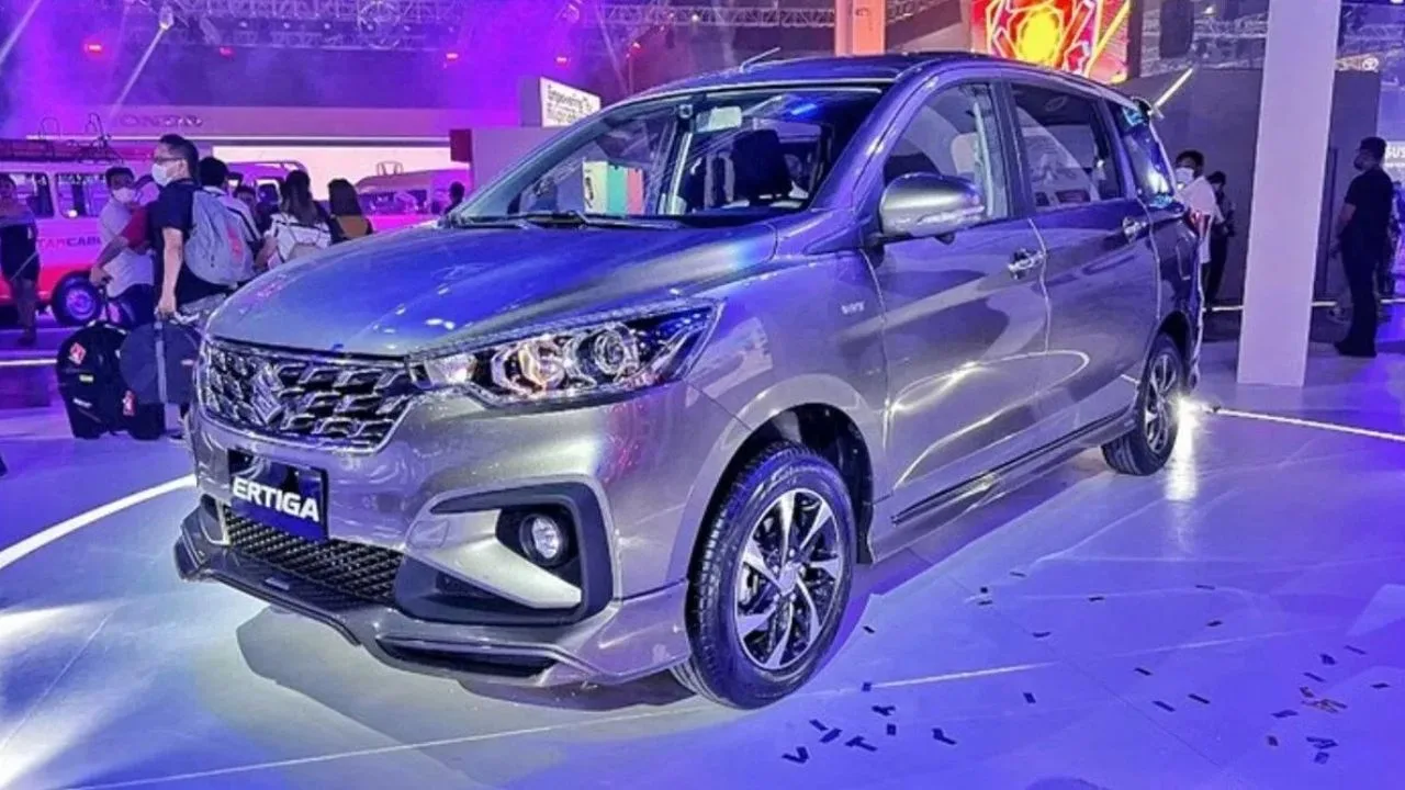 Maruti Suzuki Ertiga 2 2 jpg