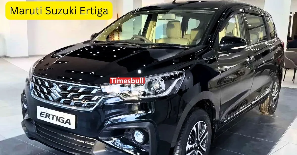 Maruti Suzuki Ertiga 2 jpg