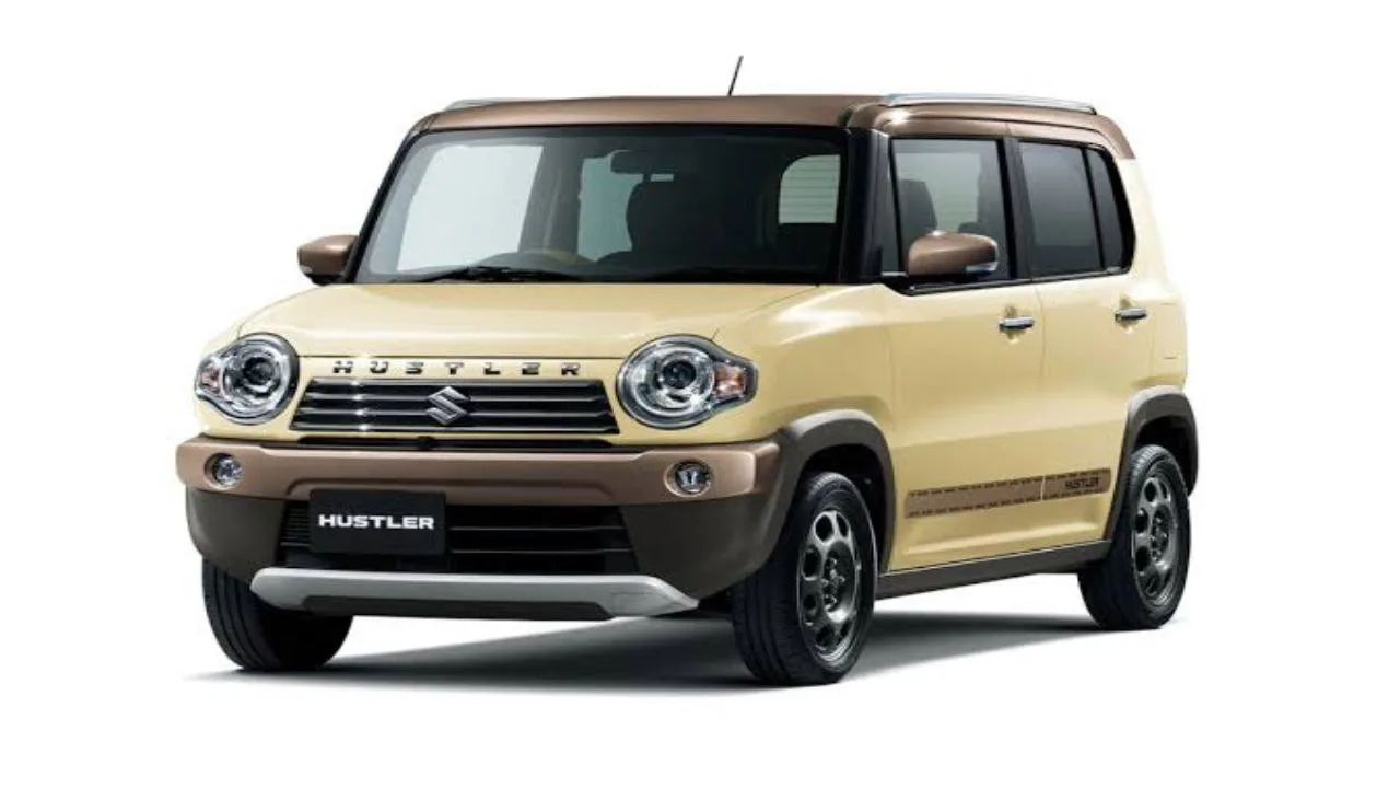 Maruti Suzuki Hustler 1 3 jpg