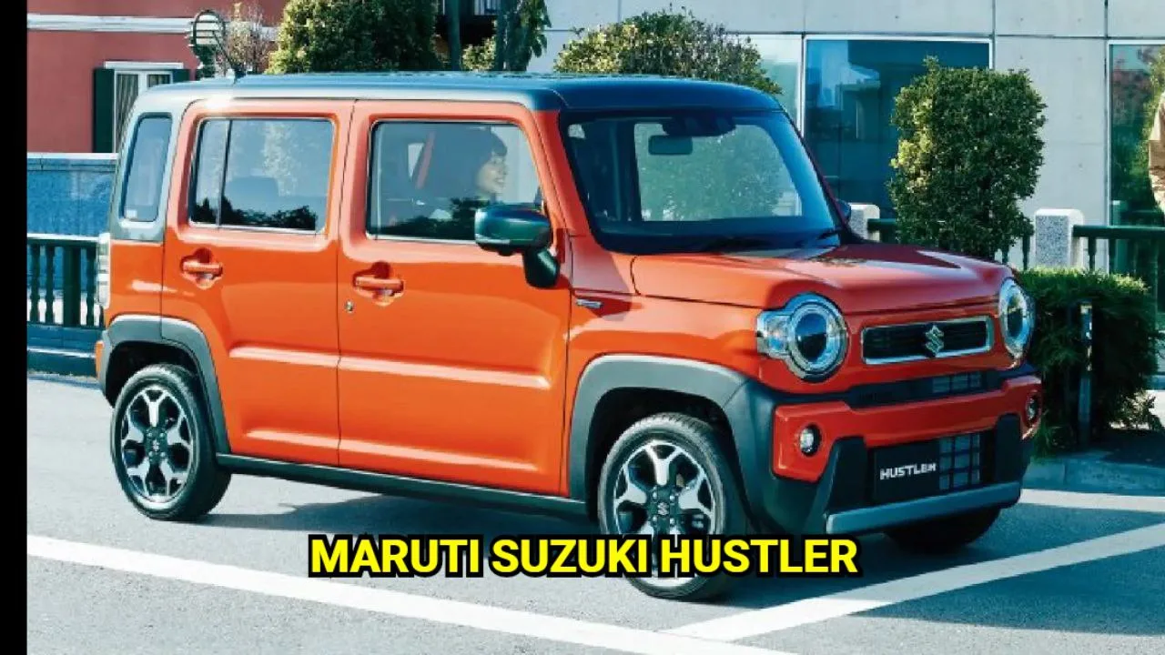 Maruti Suzuki Hustler jpg