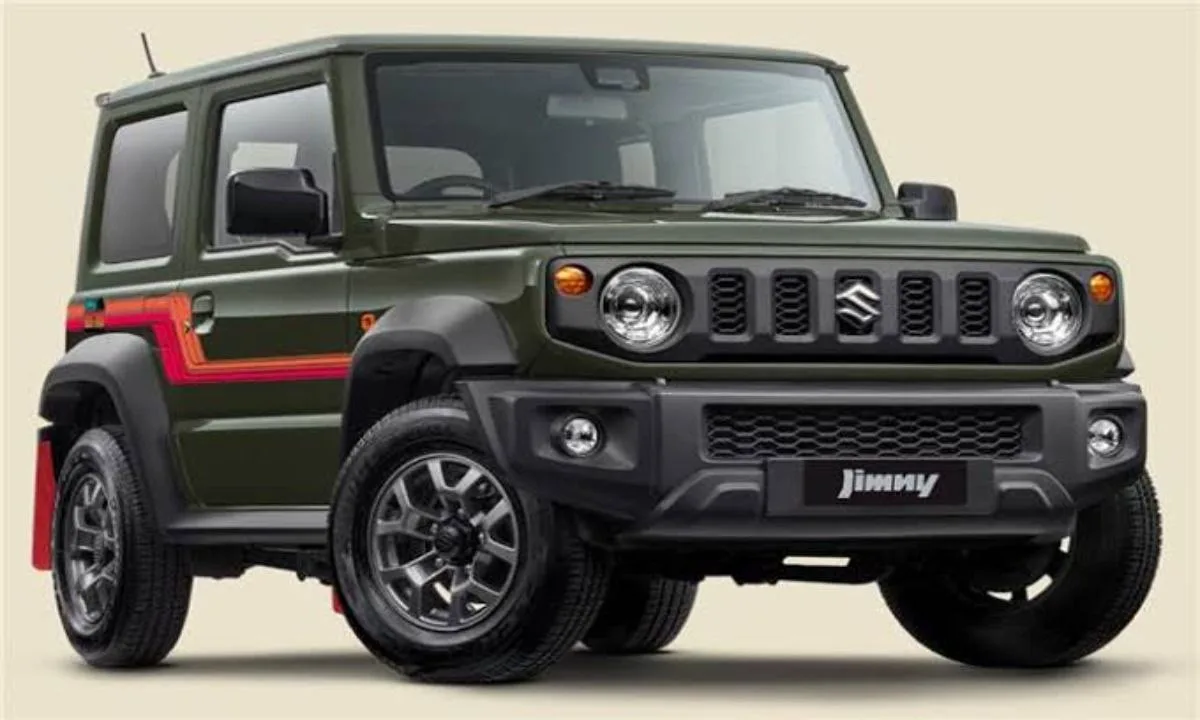 Maruti Suzuki Jimny 1 jpg