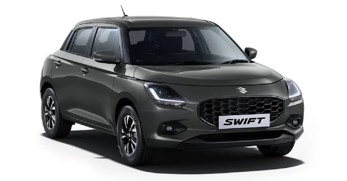 Maruti Suzuki Swift 1 jpg