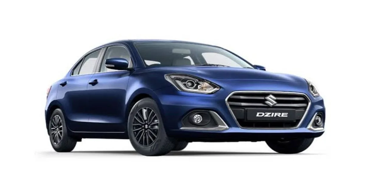 Maruti Suzuki Swift Dzire 2 jpg