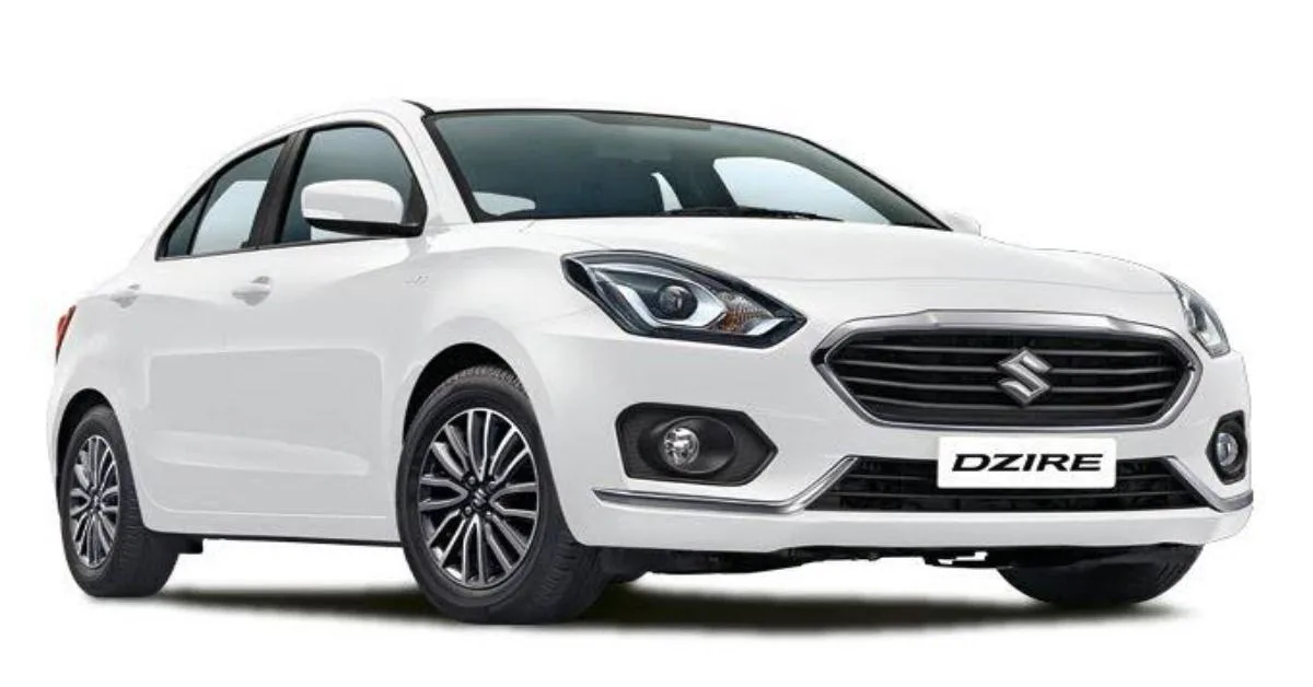 Maruti Suzuki Swift Dzire 3 jpg