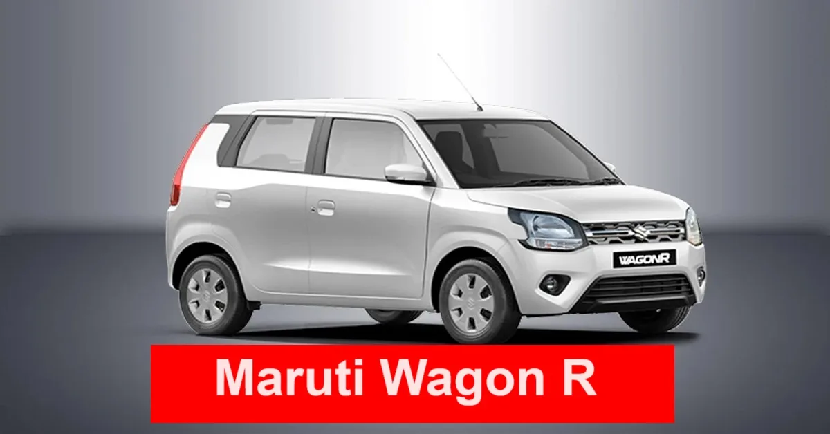 Maruti Wagon R New Model 2 jpg