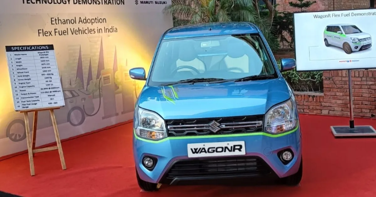 Maruti WagonR Flex Fuel 2 jpg