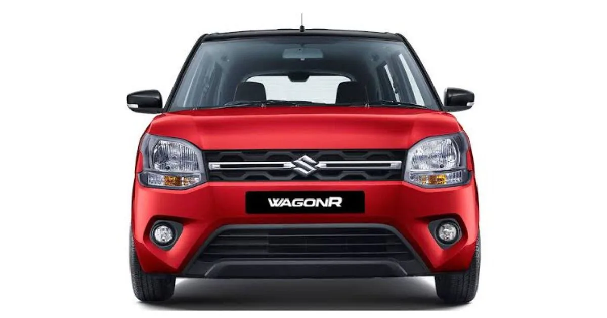 Maruti suzuki WagonR 1 jpg